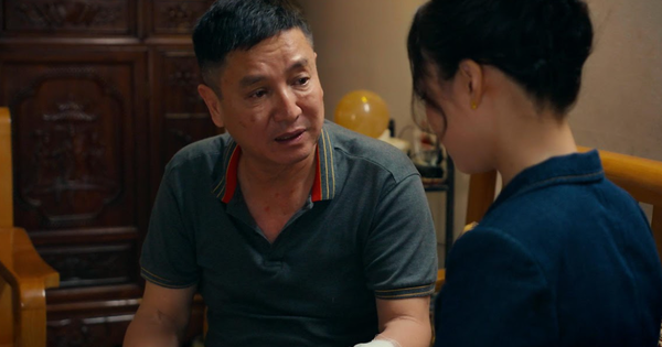 Nhà cái cá cược số 1