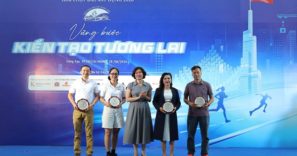 Casino trực tuyến Việt Nam và sức hút từ sự kiện thể thao cộng đồng - hình ảnh - winjun88.com Casino trực tuyến Việt Nam và sức hút từ sự kiện thể thao cộng đồng - hình ảnh - winjun88.com