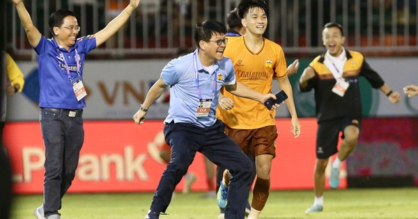 Thưởng tân thủ JUN88