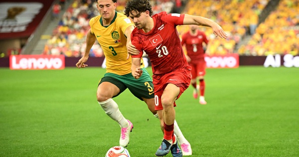 JUN88 cược thể thao: Thổ Nhĩ Kỳ vs Paraguay – Trận sống còn tại World Cup 2026 - hình ảnh - winjun88.com JUN88 cược thể thao: Thổ Nhĩ Kỳ vs Paraguay – Trận sống còn tại World Cup 2026 - hình ảnh - winjun88.com