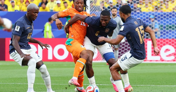 Đang đấu World Cup, sao châu Phi ‘run rẩy’ vì bị điều tra dàn xếp tỷ số: FIFA vẫn im lặng - hình ảnh - winjun88.com Đang đấu World Cup, sao châu Phi ‘run rẩy’ vì bị điều tra dàn xếp tỷ số: FIFA vẫn im lặng - hình ảnh - winjun88.com