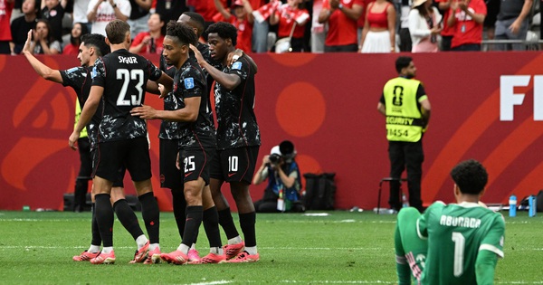 JUN88 cược bóng đá – Canada đè bẹp Qatar 6-0 tại World Cup 2026 - hình ảnh - winjun88.com JUN88 cược bóng đá – Canada đè bẹp Qatar 6-0 tại World Cup 2026 - hình ảnh - winjun88.com