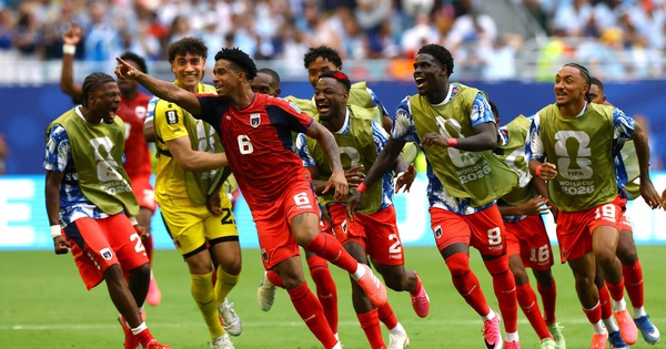 Link vào nhà cái JUN88: Tây Ban Nha và Yamal quyết đấu Uruguay trong lượt cuối bảng H World Cup 2026 - hình ảnh - winjun88.com Link vào nhà cái JUN88: Tây Ban Nha và Yamal quyết đấu Uruguay trong lượt cuối bảng H World Cup 2026 - hình ảnh - winjun88.com