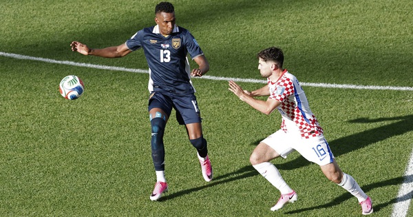 Croatia vượt Panama nhờ bàn thắng của Ante Budimir: Cơ hội đi tiếp vẫn còn - hình ảnh - winjun88.com Croatia vượt Panama nhờ bàn thắng của Ante Budimir: Cơ hội đi tiếp vẫn còn - hình ảnh - winjun88.com
