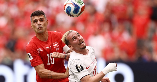 JUN88 cược thể thao: Thụy Sĩ nhất bảng, Canada làm nên lịch sử World Cup 2026 - hình ảnh - winjun88.com JUN88 cược thể thao: Thụy Sĩ nhất bảng, Canada làm nên lịch sử World Cup 2026 - hình ảnh - winjun88.com