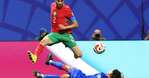 App JUN88: Trải nghiệm trận Hà Lan vs Ma Rốc kịch tính tại World Cup 2026 - hình ảnh - winjun88.com App JUN88: Trải nghiệm trận Hà Lan vs Ma Rốc kịch tính tại World Cup 2026 - hình ảnh - winjun88.com