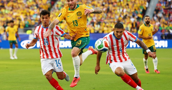 Thưởng đăng ký JUN88 – Cập nhật bảng xếp hạng World Cup 2026 sau loạt trận kịch tính - hình ảnh - winjun88.com