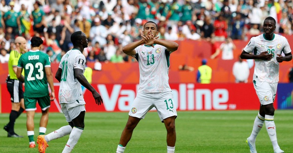 JUN88 uy tín đồng hành cùng fan bóng đá sau loạt kết quả World Cup 2026 bất ngờ - hình ảnh - winjun88.com JUN88 uy tín đồng hành cùng fan bóng đá sau loạt kết quả World Cup 2026 bất ngờ - hình ảnh - winjun88.com