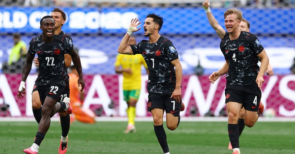 JUN88 chính thức: Canada viết tiếp lịch sử World Cup 2026 sau chiến thắng kịch tính - hình ảnh - winjun88.com JUN88 chính thức: Canada viết tiếp lịch sử World Cup 2026 sau chiến thắng kịch tính - hình ảnh - winjun88.com