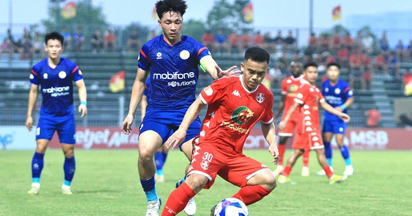 Game đổi thưởng uy tín