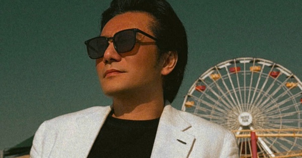JUN88 hỗ trợ 24/7