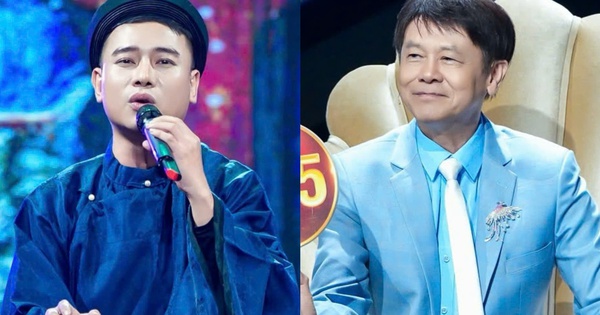 JUN88 chính thức