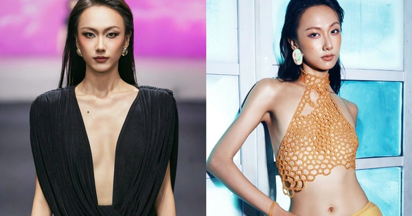 Thưởng tân thủ JUN88 và cơ hội giải trí đẳng cấp cùng thời trang Việt - hình ảnh - winjun88.com