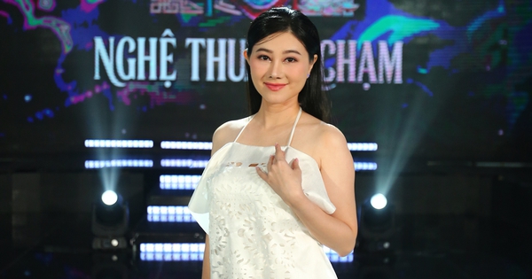 Game đổi thưởng uy tín
