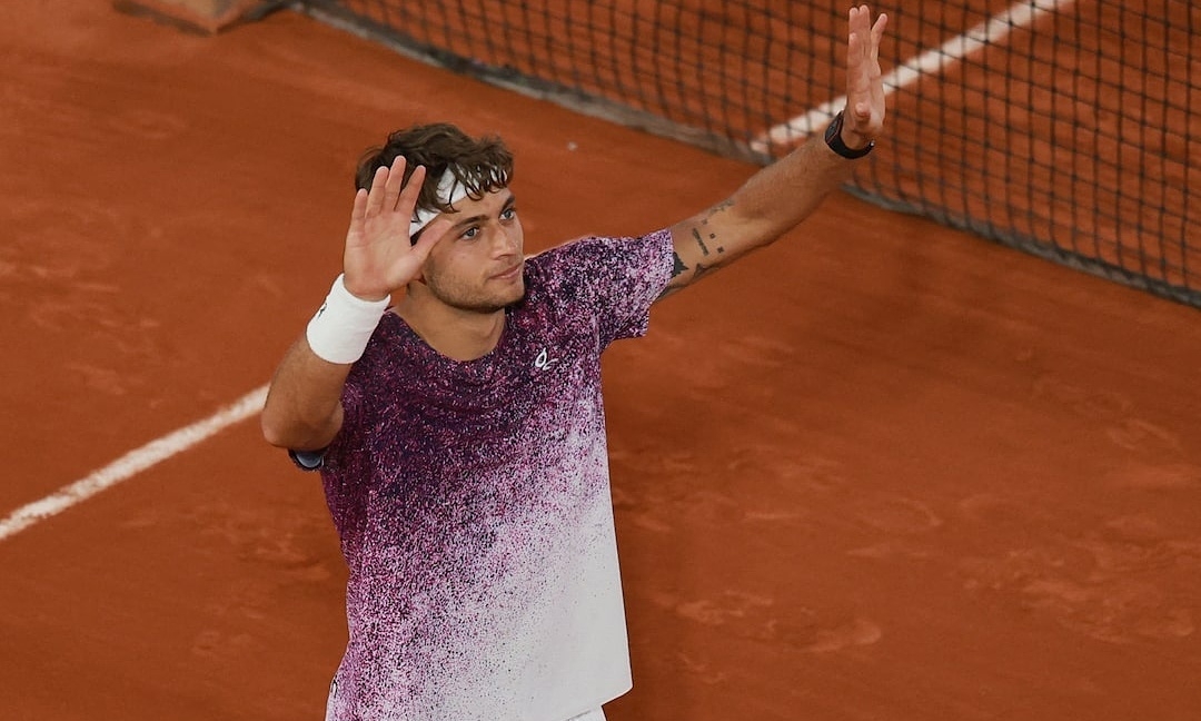 JUN88