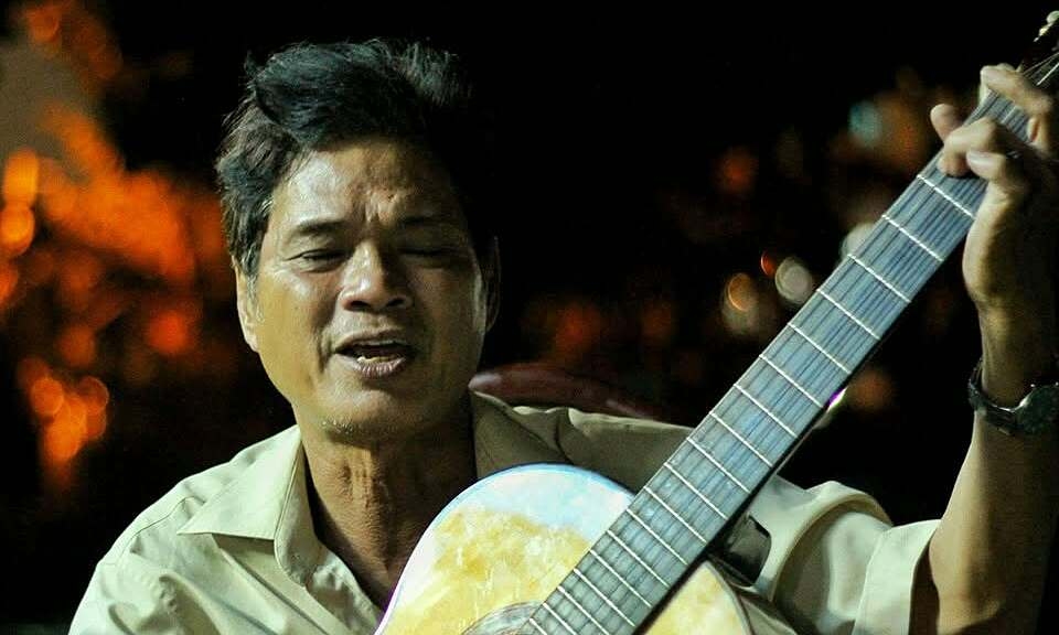 Nhà cái cá cược số 1
