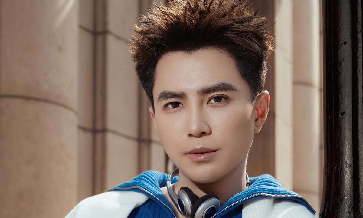 JUN88 đổi thưởng