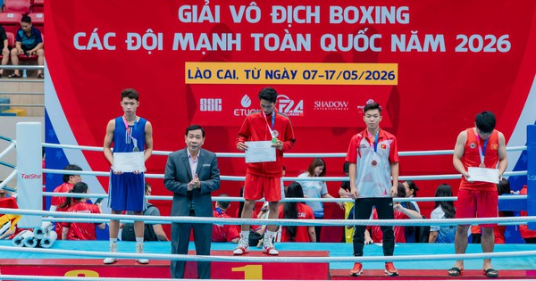 Thể thao trực tuyến