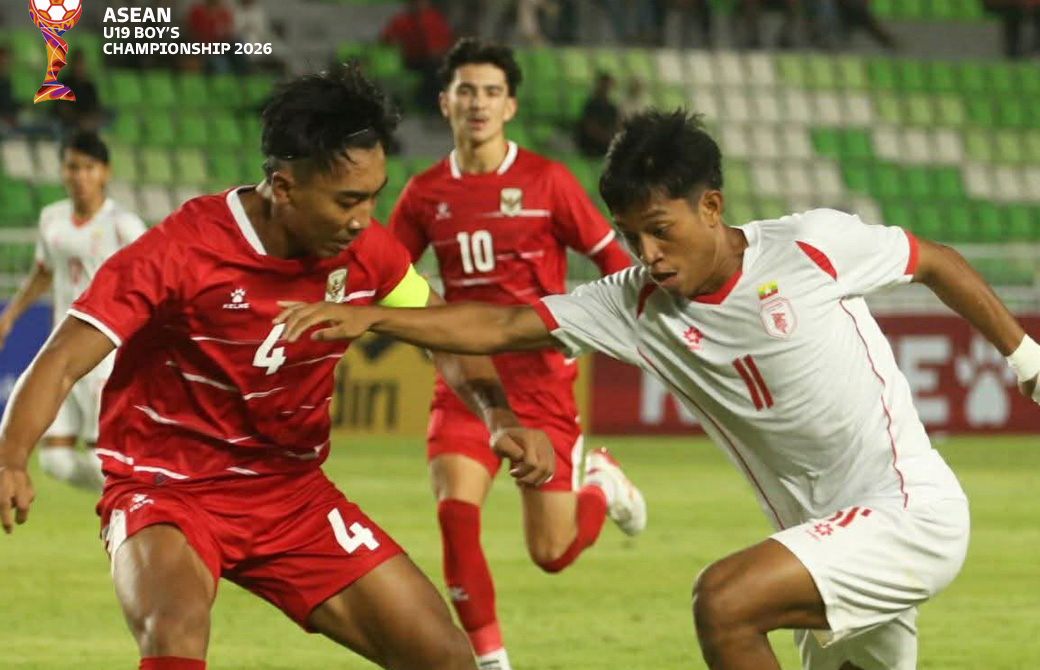 Game đổi thưởng uy tín