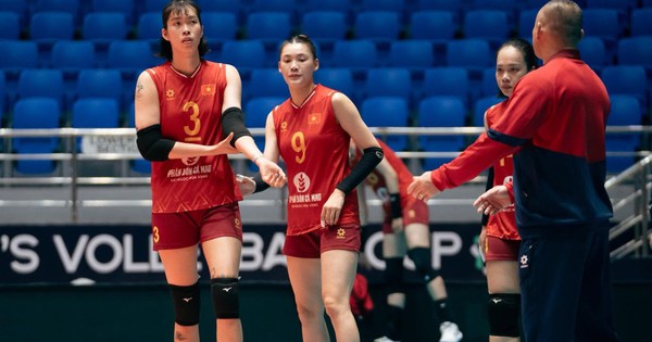 Game đổi thưởng uy tín