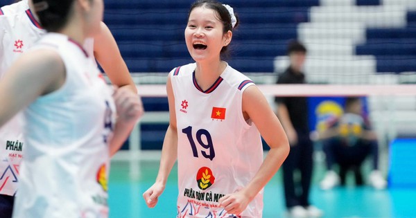 Thưởng tân thủ JUN88: Cổ vũ Việt Nam tại bán kết U.18 Đông Nam Á! - hình ảnh - winjun88.com Thưởng tân thủ JUN88: Cổ vũ Việt Nam tại bán kết U.18 Đông Nam Á! - hình ảnh - winjun88.com