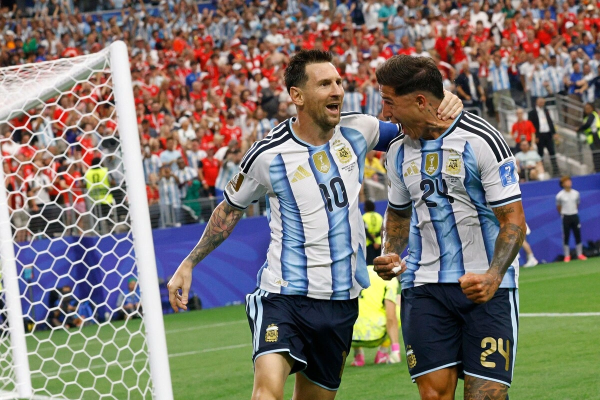 Bên Trên Đường Biên World Cup 2026: Khi Cầu Thủ Nhập Cư Gây Sóng Gió Trên Đất Mỹ - hình ảnh - winjun88.com Bên Trên Đường Biên World Cup 2026: Khi Cầu Thủ Nhập Cư Gây Sóng Gió Trên Đất Mỹ - hình ảnh - winjun88.com