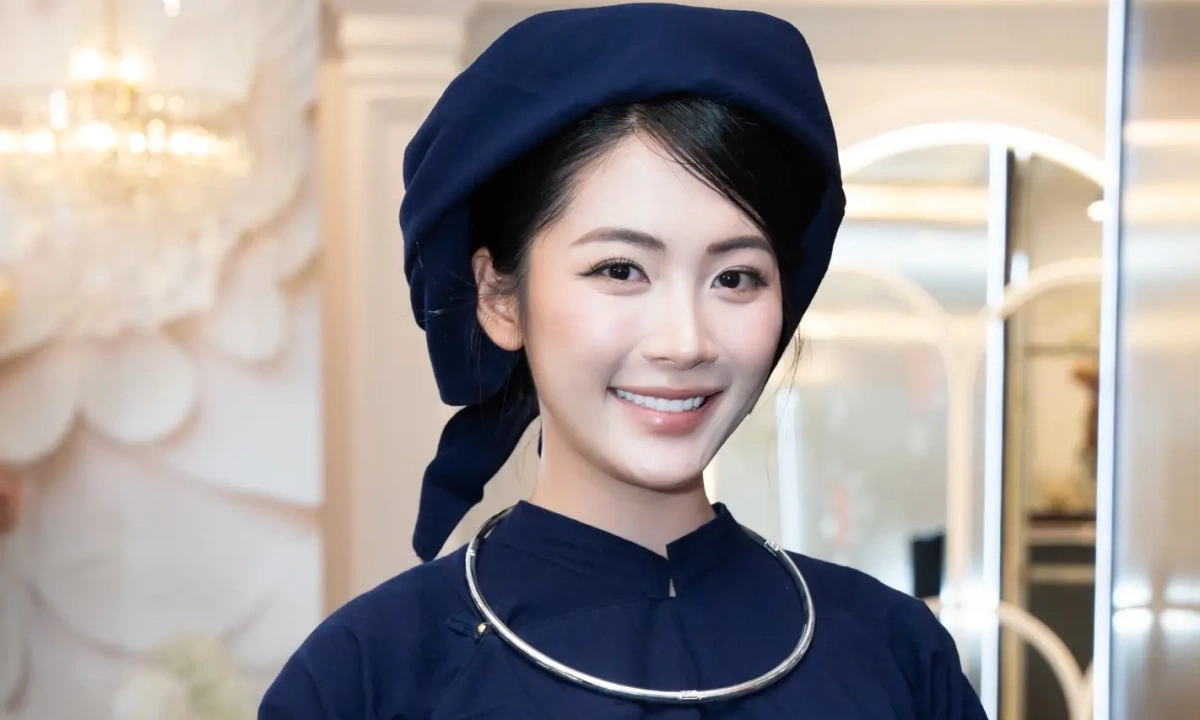 Nhà cái không chặn