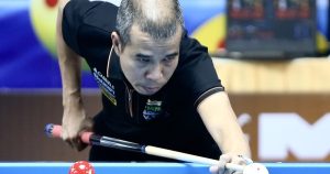 Lịch thi đấu World Cup billiards hôm nay: Trần Quyết Chiến ra quân, đối thủ rất mạnh: góc nhìn mới cho người chơi Việt