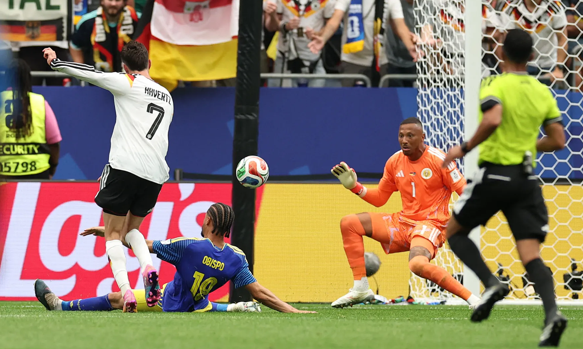 JUN88 chính thức: Cập nhật nhanh trận Đức hủy diệt tân binh World Cup - hình ảnh - winjun88.com JUN88 chính thức: Cập nhật nhanh trận Đức hủy diệt tân binh World Cup - hình ảnh - winjun88.com