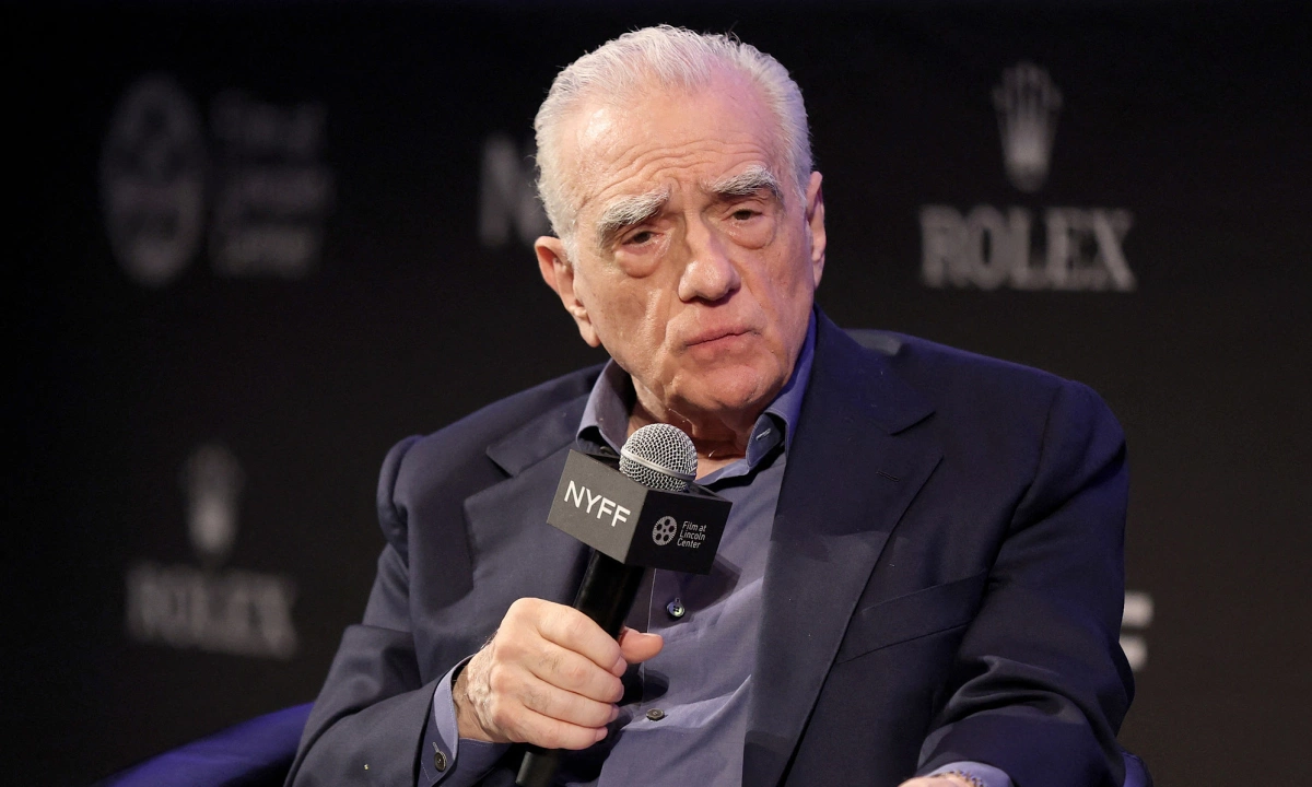 Đăng nhập JUN88 – Cập nhật tin nóng: Martin Scorsese hợp tác AI làm phim gây tranh cãi - hình ảnh - winjun88.com Đăng nhập JUN88 – Cập nhật tin nóng: Martin Scorsese hợp tác AI làm phim gây tranh cãi - hình ảnh - winjun88.com