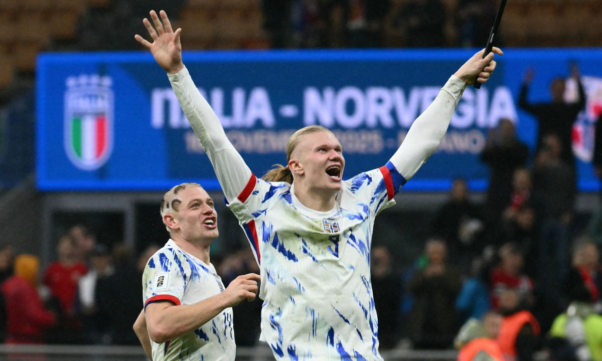 Haaland: ‘Sự nghiệp của tôi sẽ thiếu sót nếu không được dự World Cup’: góc nhìn mới cho người chơi Việt - hình ảnh - winjun88.com Haaland: ‘Sự nghiệp của tôi sẽ thiếu sót nếu không được dự World Cup’: góc nhìn mới cho người chơi Việt - hình ảnh - winjun88.com