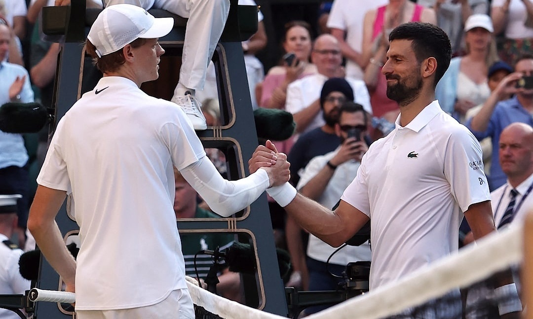 App JUN88 – Theo dõi Wimbledon 2026 và Đặt Cược Trực Tiếp Cùng Sinner, Djokovic - hình ảnh - winjun88.com App JUN88 – Theo dõi Wimbledon 2026 và Đặt Cược Trực Tiếp Cùng Sinner, Djokovic - hình ảnh - winjun88.com