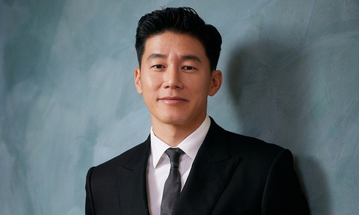 JUN88 đổi thưởng
