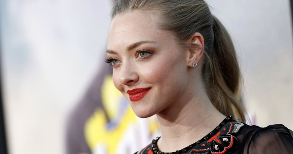 Minh tinh Amanda Seyfried phải thuê vệ sĩ bảo vệ vì vạ miệng: góc nhìn mới cho người chơi Việt - hình ảnh - winjun88.com