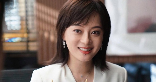 Thưởng tân thủ JUN88