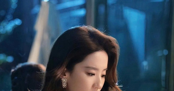 JUN88 bắn cá