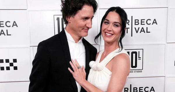 Katy Perry và Justin Trudeau: Dấu hiệu cầu hôn đang đến gần? - hình ảnh - winjun88.com Katy Perry và Justin Trudeau: Dấu hiệu cầu hôn đang đến gần? - hình ảnh - winjun88.com
