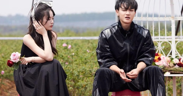 Hoàng Tử Thao và Từ Nghệ Dương đã bí mật sinh con tại Mỹ?: góc nhìn mới cho người chơi Việt - hình ảnh - winjun88.com