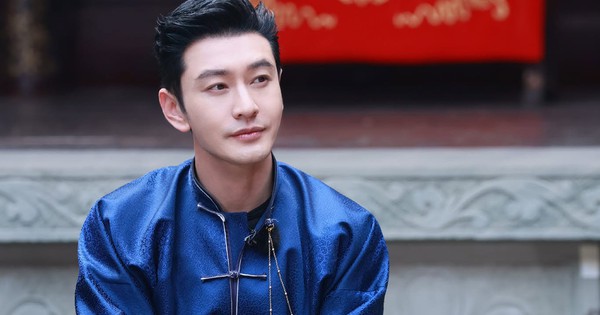Thưởng tân thủ JUN88 – Cơ hội giải trí đẳng cấp khi theo dõi sao Hoa ngữ chinh phục học thuật - hình ảnh - winjun88.com