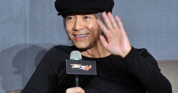 Thưởng đăng ký JUN88