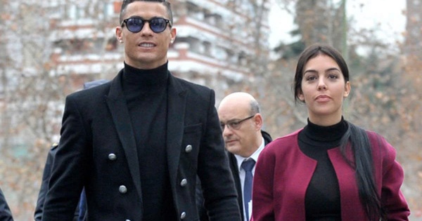 Những nàng WAGs nổi tiếng tại World Cup 2026 và sức hút không thua kém cầu thủ - hình ảnh - winjun88.com Những nàng WAGs nổi tiếng tại World Cup 2026 và sức hút không thua kém cầu thủ - hình ảnh - winjun88.com
