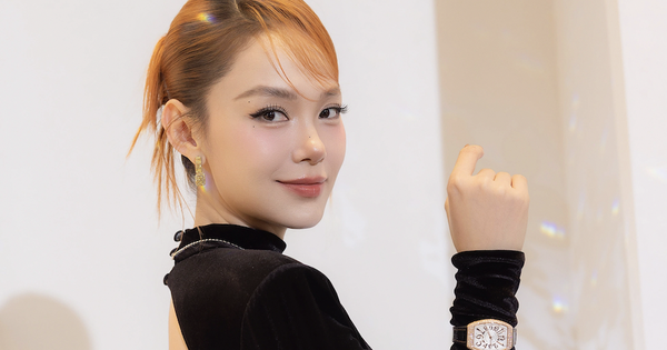 Game đổi thưởng uy tín