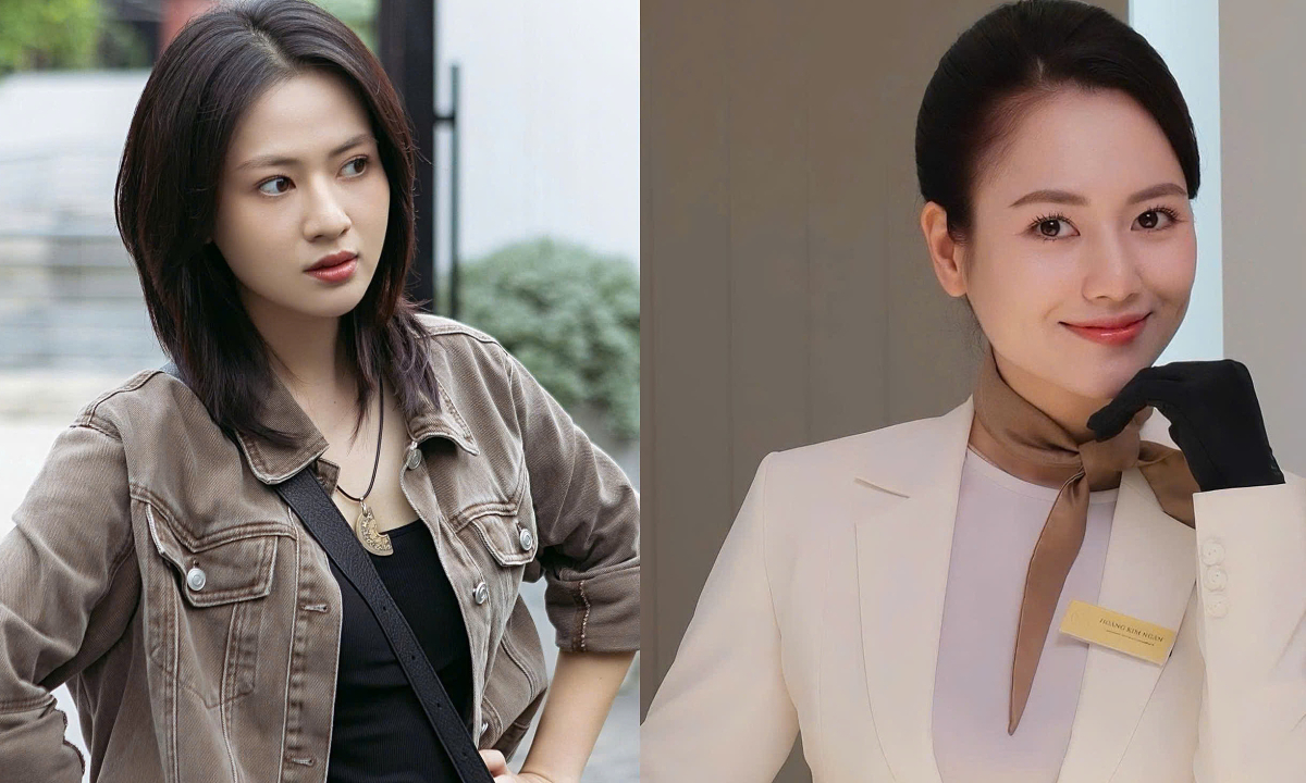 Cá cược thể thao uy tín