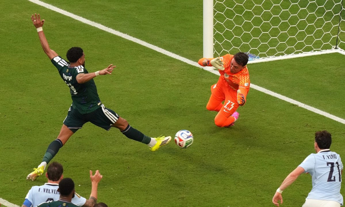 JUN88 baccarat: Arab Saudi gây địa chấn, thắng Uruguay 1-0 tại World Cup 2026 - hình ảnh - winjun88.com JUN88 baccarat: Arab Saudi gây địa chấn, thắng Uruguay 1-0 tại World Cup 2026 - hình ảnh - winjun88.com