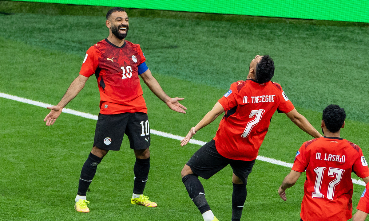 JUN88 chính thức: Salah tỏa sáng, Ai Cập giành chiến thắng đầu tiên tại World Cup - hình ảnh - winjun88.com JUN88 chính thức: Salah tỏa sáng, Ai Cập giành chiến thắng đầu tiên tại World Cup - hình ảnh - winjun88.com