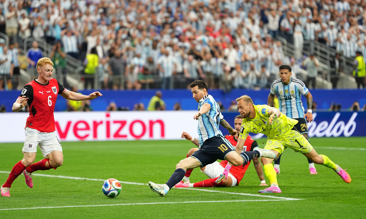 Thưởng tân thủ JUN88 – Cập nhật tin Messi ghi 2 bàn nhưng không được điểm tuyệt đối - hình ảnh - winjun88.com Thưởng tân thủ JUN88 – Cập nhật tin Messi ghi 2 bàn nhưng không được điểm tuyệt đối - hình ảnh - winjun88.com