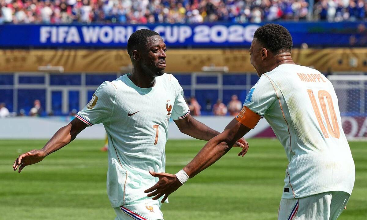 10 bàn thắng đẹp nhất vòng bảng World Cup 2026: Messi, Mbappe khuynh đảo - hình ảnh - winjun88.com 10 bàn thắng đẹp nhất vòng bảng World Cup 2026: Messi, Mbappe khuynh đảo - hình ảnh - winjun88.com