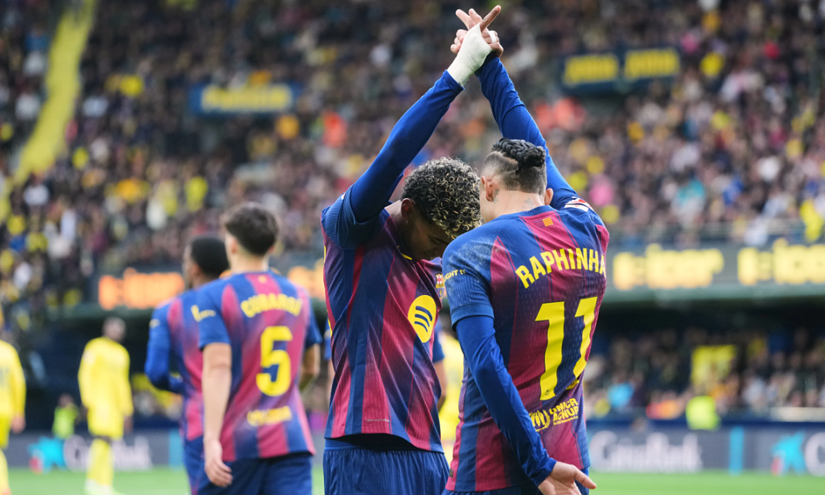 Thưởng đăng ký JUN88 và cơ hội theo dõi World Cup 2026 cùng CLB yêu thích - hình ảnh - winjun88.com Thưởng đăng ký JUN88 và cơ hội theo dõi World Cup 2026 cùng CLB yêu thích - hình ảnh - winjun88.com