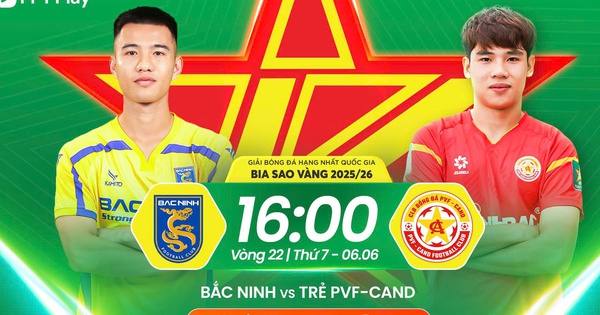 Casino trực tuyến Việt Nam