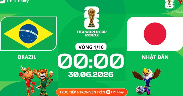 Nhận định Brazil vs Nhật Bản: Trận cầu nghẹt thở và cơ hội cá cược hấp dẫn - hình ảnh - winjun88.com